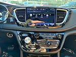 Used 2022 Chrysler Pacifica Pinnacle Minivan for sale #F4654A - photo 22