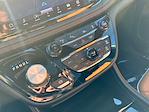 Used 2022 Chrysler Pacifica Pinnacle Minivan for sale #F4654A - photo 28