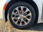 Used 2022 Chrysler Pacifica Pinnacle Minivan for sale #F4654A - photo 29
