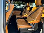 Used 2022 Chrysler Pacifica Pinnacle Minivan for sale #F4654A - photo 33