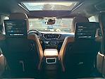 Used 2022 Chrysler Pacifica Pinnacle Minivan for sale #F4654A - photo 35