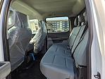 New 2025 Ford F-350 Crew Cab 4x4 10' Scelzi Landscape Dump for sale #F4656 - photo 10