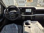 New 2025 Ford F-350 Crew Cab 4x4 10' Scelzi Landscape Dump for sale #F4656 - photo 11
