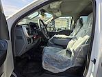 New 2025 Ford F-350 Crew Cab 4x4 10' Scelzi Landscape Dump for sale #F4656 - photo 12