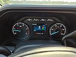 New 2025 Ford F-350 Crew Cab 4x4 10' Scelzi Landscape Dump for sale #F4656 - photo 13