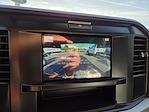 New 2025 Ford F-350 Crew Cab 4x4 10' Scelzi Landscape Dump for sale #F4656 - photo 14