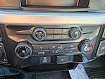 New 2025 Ford F-350 Crew Cab 4x4 10' Scelzi Landscape Dump for sale #F4656 - photo 15