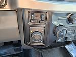 New 2025 Ford F-350 Crew Cab 4x4 10' Scelzi Landscape Dump for sale #F4656 - photo 16