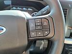 New 2025 Ford F-350 Crew Cab 4x4 10' Scelzi Landscape Dump for sale #F4656 - photo 17