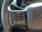New 2025 Ford F-350 Crew Cab 4x4 10' Scelzi Landscape Dump for sale #F4656 - photo 18