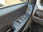 New 2025 Ford F-350 Crew Cab 4x4 10' Scelzi Landscape Dump for sale #F4656 - photo 19