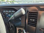 New 2025 Ford F-350 Crew Cab 4x4 10' Scelzi Landscape Dump for sale #F4656 - photo 20