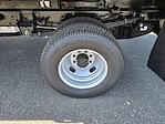 New 2025 Ford F-350 Crew Cab 4x4 10' Scelzi Landscape Dump for sale #F4656 - photo 9