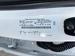 2025 Ford F-350 Crew Cab DRW 4WD Scelzi Landscape Dump for sale #F4656 - photo 26