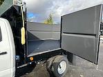 2025 Ford F-350 Crew Cab DRW 4WD Scelzi Landscape Dump for sale #F4656 - photo 27