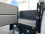 2025 Ford F-350 Crew Cab DRW 4WD Scelzi Landscape Dump for sale #F4656 - photo 28