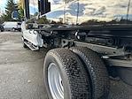 2025 Ford F-350 Crew Cab DRW 4WD Scelzi Landscape Dump for sale #F4656 - photo 30