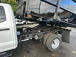2025 Ford F-350 Crew Cab DRW 4WD Scelzi Landscape Dump for sale #F4656 - photo 31