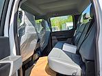 New 2025 Ford F-450 XL Crew Cab 4x4 Cab Chassis for sale #F4657 - photo 10