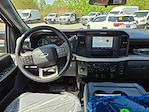 New 2025 Ford F-450 XL Crew Cab 4x4 Cab Chassis for sale #F4657 - photo 11