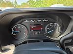 New 2025 Ford F-450 XL Crew Cab 4x4 Cab Chassis for sale #F4657 - photo 13