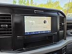 New 2025 Ford F-450 XL Crew Cab 4x4 Cab Chassis for sale #F4657 - photo 14