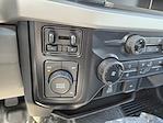 New 2025 Ford F-450 XL Crew Cab 4x4 Cab Chassis for sale #F4657 - photo 16