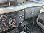 New 2025 Ford F-450 XL Crew Cab 4x4 Cab Chassis for sale #F4657 - photo 17