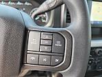 New 2025 Ford F-450 XL Crew Cab 4x4 Cab Chassis for sale #F4657 - photo 19