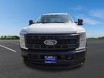 New 2025 Ford F-450 XL Crew Cab 4x4 Cab Chassis for sale #F4657 - photo 3