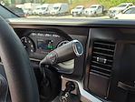 New 2025 Ford F-450 XL Crew Cab 4x4 Cab Chassis for sale #F4657 - photo 20