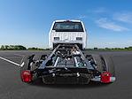 New 2025 Ford F-450 XL Crew Cab 4x4 Cab Chassis for sale #F4657 - photo 7
