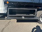 New 2025 Ford F-450 Crew Cab 4x4 12' Scelzi Landscape Dump for sale #F4657 - photo 28