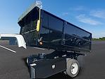 New 2025 Ford F-450 Crew Cab 4x4 12' Scelzi Landscape Dump for sale #F4657 - photo 31