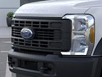 2025 Ford F-450 Crew Cab DRW 4WD Scelzi Landscape Dump for sale #F4657 - photo 4