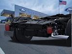 2025 Ford F-450 Crew Cab DRW 4WD Scelzi Landscape Dump for sale #F4657 - photo 8