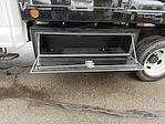 2025 Ford F-450 Crew Cab DRW 4WD Scelzi Landscape Dump for sale #F4657 - photo 12