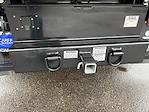 2025 Ford F-450 Crew Cab DRW 4WD Scelzi Landscape Dump for sale #F4657 - photo 14