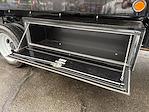 2025 Ford F-450 Crew Cab DRW 4WD Scelzi Landscape Dump for sale #F4657 - photo 16