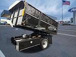 2025 Ford F-450 Crew Cab DRW 4WD Scelzi Landscape Dump for sale #F4657 - photo 19