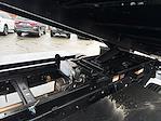 2025 Ford F-450 Crew Cab DRW 4WD Scelzi Landscape Dump for sale #F4657 - photo 21