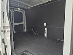 New 2025 Ford E-Transit 350 Medium Roof Empty Cargo Van for sale #F4665 - photo 10