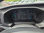 New 2025 Ford E-Transit 350 Medium Roof Empty Cargo Van for sale #F4665 - photo 13