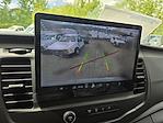 New 2025 Ford E-Transit 350 Medium Roof Empty Cargo Van for sale #F4665 - photo 15