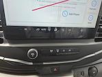 New 2025 Ford E-Transit 350 Medium Roof Empty Cargo Van for sale #F4665 - photo 16