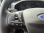 New 2025 Ford E-Transit 350 Medium Roof Empty Cargo Van for sale #F4665 - photo 17