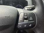 New 2025 Ford E-Transit 350 Medium Roof Empty Cargo Van for sale #F4665 - photo 18