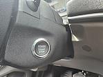 New 2025 Ford E-Transit 350 Medium Roof Empty Cargo Van for sale #F4665 - photo 19