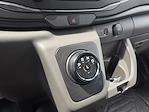 New 2025 Ford E-Transit 350 Medium Roof Empty Cargo Van for sale #F4665 - photo 20
