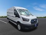 New 2025 Ford E-Transit 350 Medium Roof Empty Cargo Van for sale #F4665 - photo 5